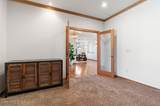 9024 Baldwin Ct - Photo 8