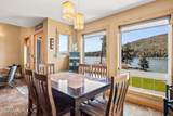 40 Stewarts Drive - Photo 13