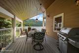 40 Stewarts Drive - Photo 16