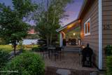 40 Stewarts Drive - Photo 17