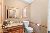 40 Stewarts Drive - Photo 21