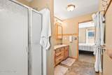 40 Stewarts Drive - Photo 25