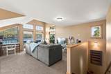 40 Stewarts Drive - Photo 26