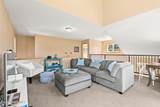40 Stewarts Drive - Photo 28