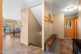 40 Stewarts Drive - Photo 30