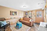 40 Stewarts Drive - Photo 31