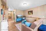 40 Stewarts Drive - Photo 32