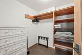 40 Stewarts Drive - Photo 35