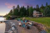 40 Stewarts Drive - Photo 42