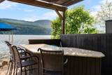 40 Stewarts Drive - Photo 45