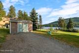 40 Stewarts Drive - Photo 47