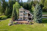 40 Stewarts Drive - Photo 7