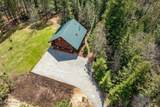 12515 Baldy Mountain Rd - Photo 4