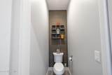 3306 Ladalia Dr - Photo 17