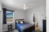 3306 Ladalia Dr - Photo 19