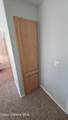 16691 Hollister Hills Dr - Photo 20