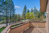 16691 Hollister Hills Dr - Photo 22