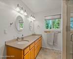 16691 Hollister Hills Dr - Photo 29