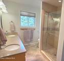 16691 Hollister Hills Dr - Photo 31