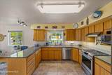 16691 Hollister Hills Dr - Photo 4