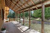 295 Old Range Rd - Photo 4