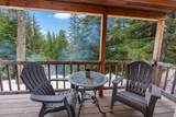 169 Snowplow Rd - Photo 13