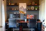 1733 Minam Loop - Photo 15