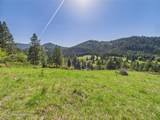 NKA Willow Creek Rd - Photo 10
