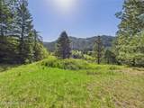 NKA Willow Creek Rd - Photo 11