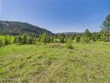 NKA Willow Creek Rd - Photo 12