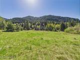 NKA Willow Creek Rd - Photo 13