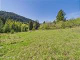 NKA Willow Creek Rd - Photo 14