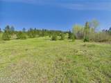 NKA Willow Creek Rd - Photo 15