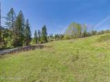 NKA Willow Creek Rd - Photo 16