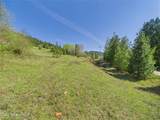 NKA Willow Creek Rd - Photo 17
