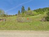 NKA Willow Creek Rd - Photo 5