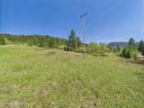 NKA Willow Creek Rd - Photo 6