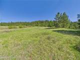 NKA Willow Creek Rd - Photo 8