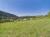 NKA Willow Creek Rd - Photo 9