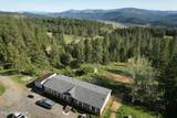 7475 Garnet Dr - Photo 11
