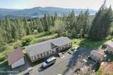 7475 Garnet Dr - Photo 8