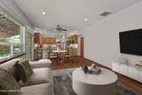 8533 Tartan Dr - Photo 25