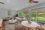 8533 Tartan Dr - Photo 26