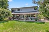 8533 Tartan Dr - Photo 47