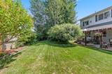 8533 Tartan Dr - Photo 48