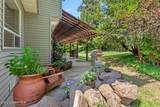 8533 Tartan Dr - Photo 49