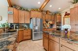 457 Gypsy Bay Rd - Photo 1