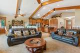 457 Gypsy Bay Rd - Photo 11