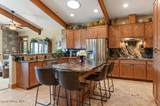 457 Gypsy Bay Rd - Photo 12