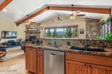 457 Gypsy Bay Rd - Photo 14